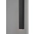 Lampa wisząca Vico NO2412103003 - Nordlux